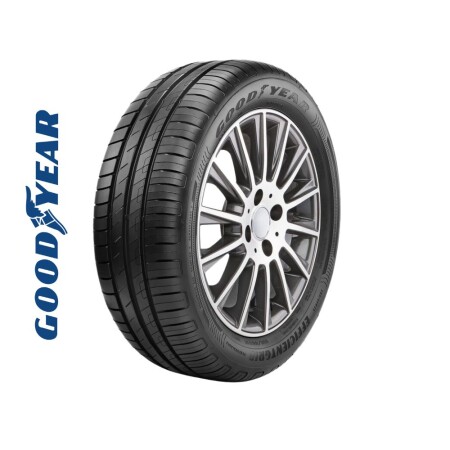 195/55 R15 GOODYEAR EFFICIENTGRIP PERFORMANCE 85H 195/55 R15 GOODYEAR EFFICIENTGRIP PERFORMANCE 85H