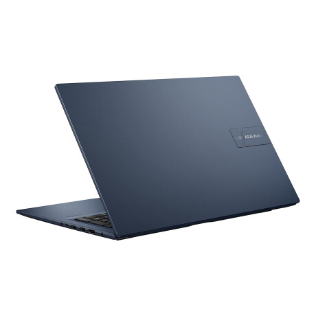 Asus - Notebook Vivobook 17 F1704ZA-SB34 - MIL-STD-810H. 17,3'' 60HZ. Intel Core I5 1215U. Intel Uhd 001