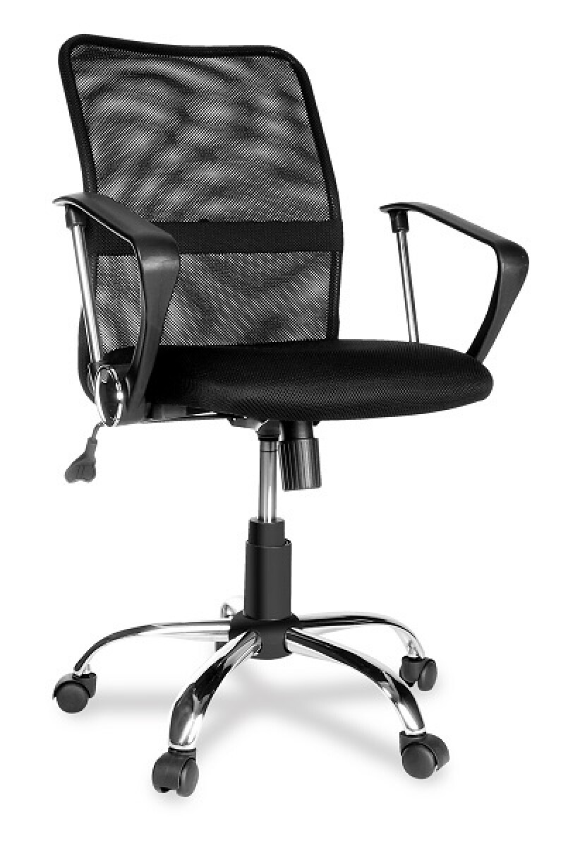 Xtech - Chair exec XTF-MC117 