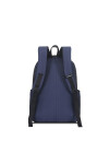 Mochila Discovery Azul