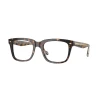 Vogue 5572 W656