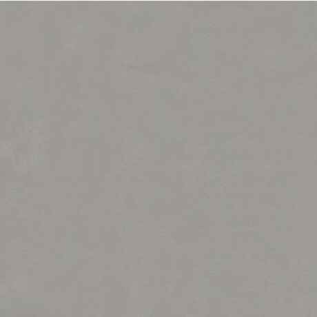 PORCELANATO 64 X 64 STAZZI PULIDO PORCELANATO 64 X 64 STAZZI PULIDO