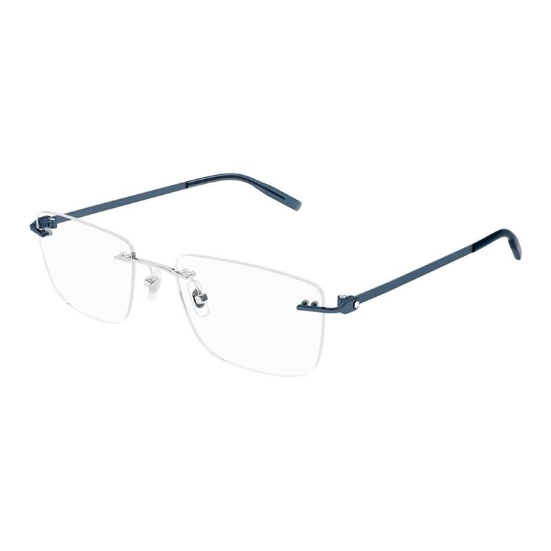 Montblanc 0281o 007