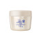 CREMA FACIAL SKIN SOLUTIONS 145 G Q10