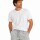 SHORT BROOKLYN Gris