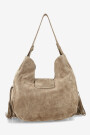 CARTERA Taupe