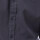 CAMISA EFECTO LAVADO Azul