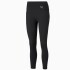 CALZA XS/XL NEGRO