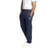 Pantalon Umbro Basico de Hombre - 261805U0 Azul