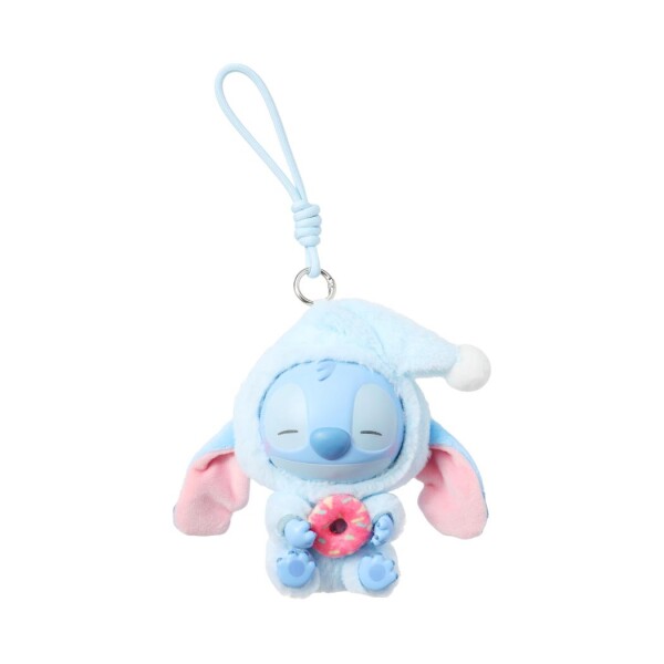 Blind box pijama Stitch Blind box pijama Stitch