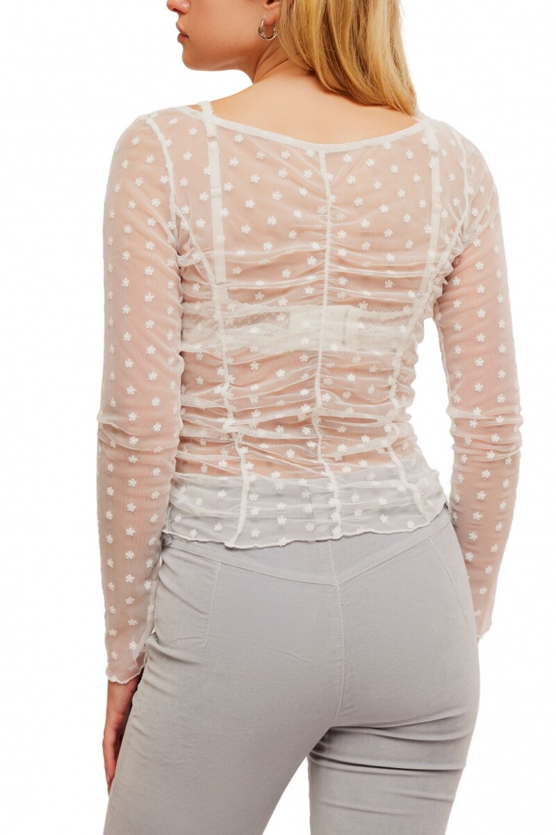 MOST LIKELY LAYERING TOP Marfil