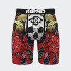 Calzoncillos PSD Bones Multicolor