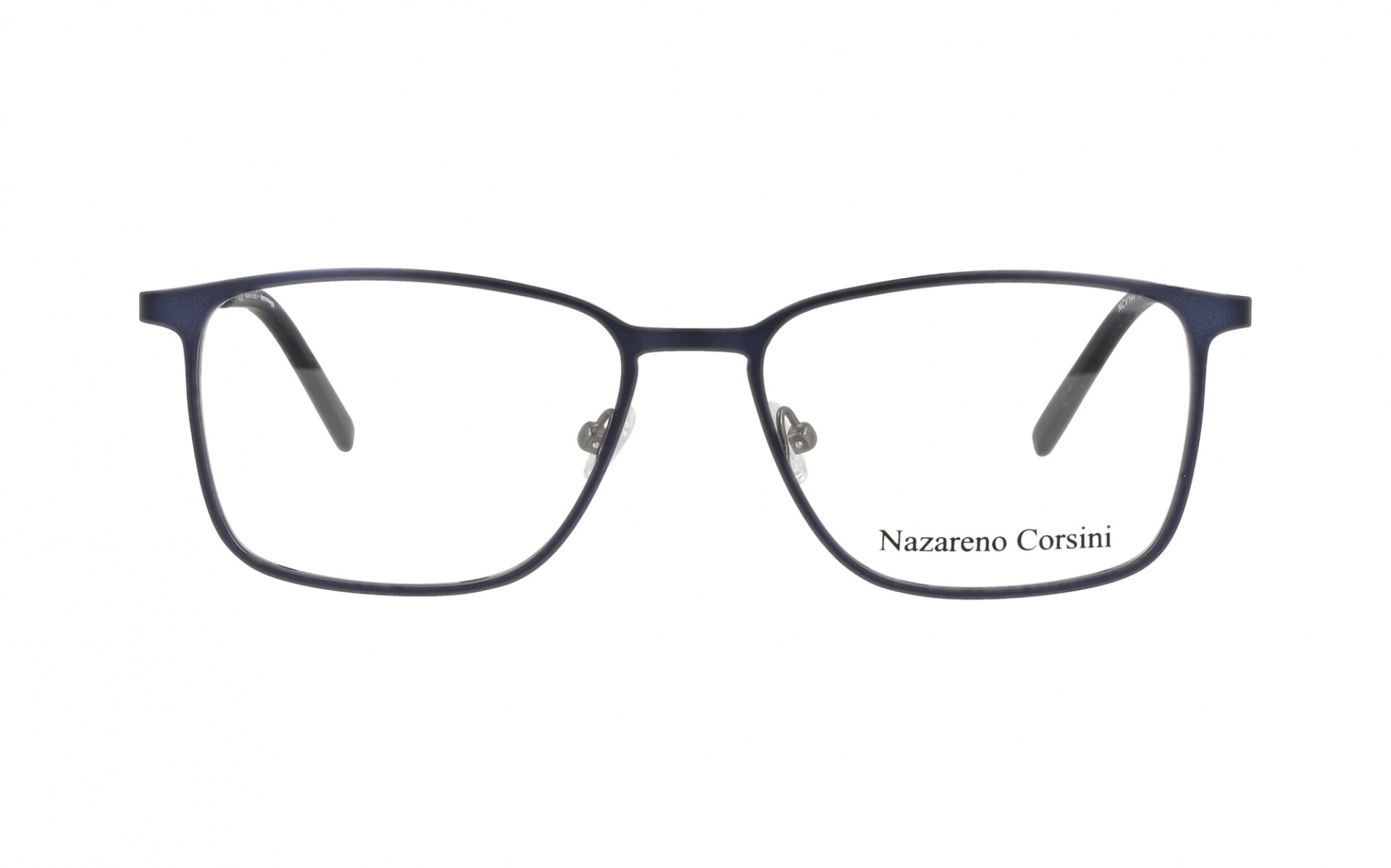 N.Corsini 0144/56 col MBL 