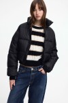 Campera Sugar Negro