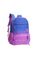 Mochila Trendy Azul