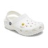 Jibbitz Fried Egg Multicolor