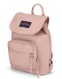 MOCHILA HIGHLANDS MINI PACK MISTY ROSE