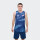Musculosa Umbro Press Nacional Azul