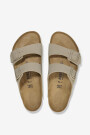 Arizona BF Faded Khaki Kaki