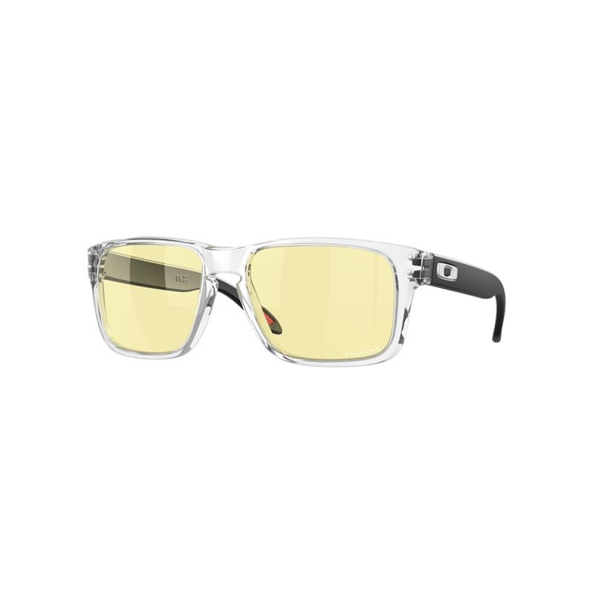 Oakley Holbrook - Oj9007-2053 