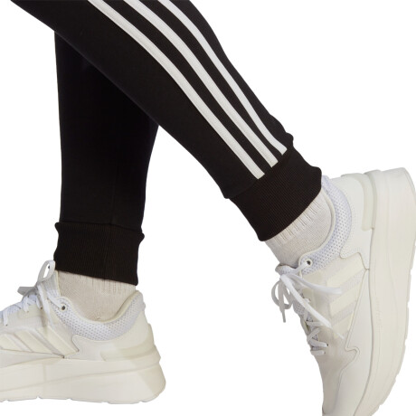 PANTALÓN adidas ESSENTIALS FRENCH TERRY Black