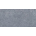 REVESTIMIENTO PURSUE BLUE MT RT "A" 30X60 CM Revestimiento Pursue Blue Mt Rt "a" 30x60 Cm
