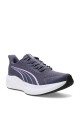 Championes deportivos Puma Dasher Violeta