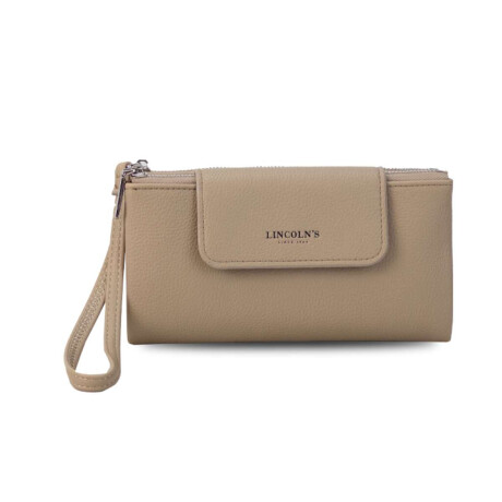 Billetera Marah Vison