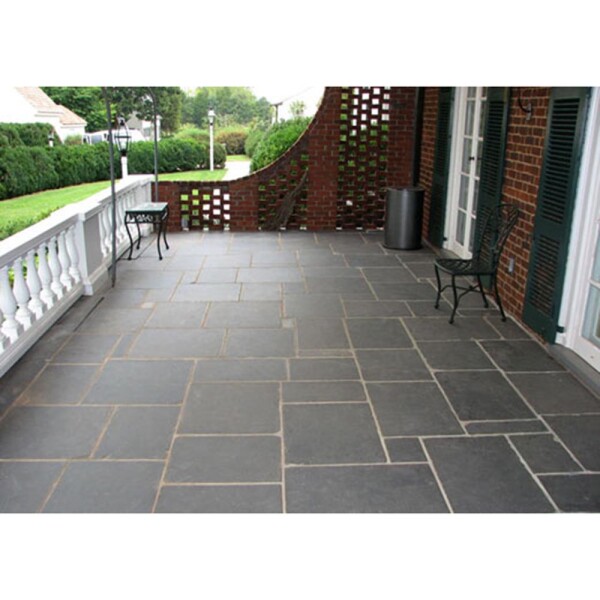 PIEDRA ARDOSIA GRAY 60X60 CM Piedra Ardosia Gray 60x60 Cm