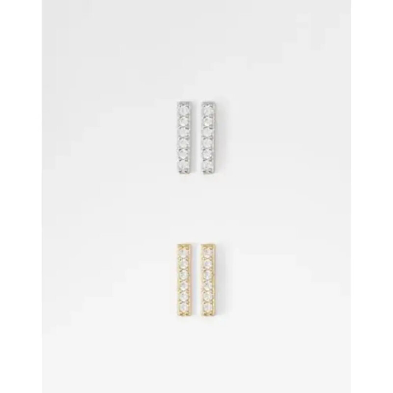 WILAJAR METALLIC MULTI METALLIC MULTI