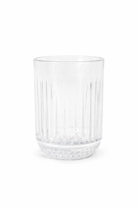 Vaso Calia Alto Estampado 1