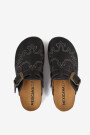 CLOG BAHIA Negro