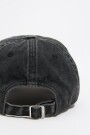 GORRA Negro