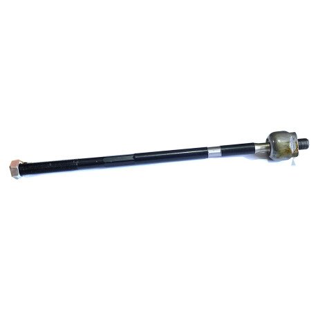 MATE DE DIRECCION CHERY FULWIN - MATE DE DIRECCION CHERY FULWIN -