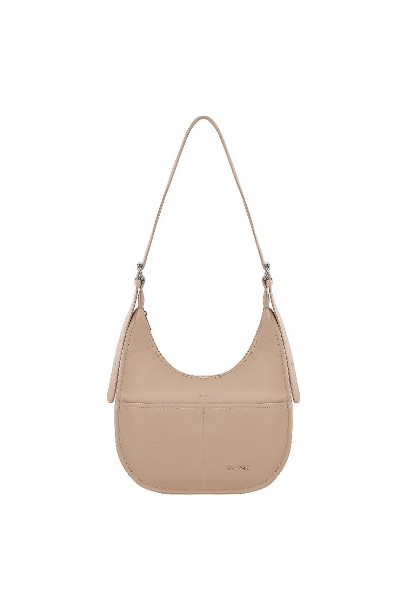 Cartera Las Oreiro - Crudo 