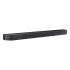 Barra de sonido Samsung Q990F Serie Q 11.1.4 con Subwoofer y Dolby Atmos 2025 Barra de sonido Samsung Q990F Serie Q 11.1.4 con Subwoofer y Dolby Atmos 2025