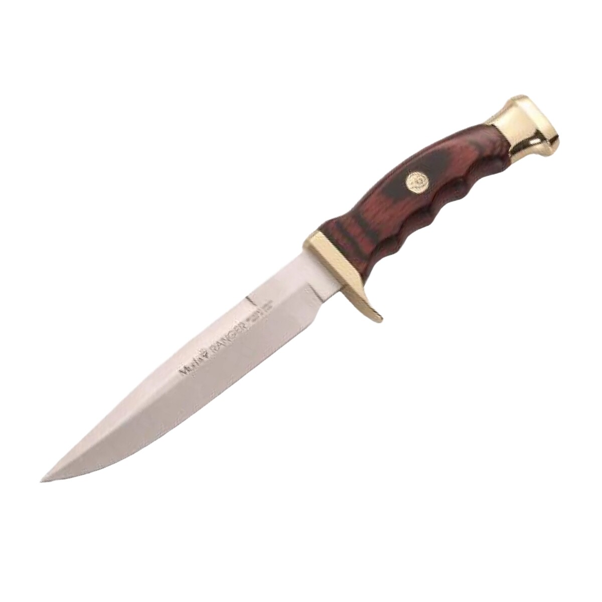 Cuchillo deportivo Ranger-14R - Muela 