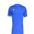 T-Shirts M/C Medusae Junior Umbro Niños 6v9