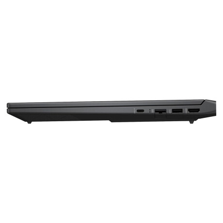 Notebook Gamer HP Victus 15-FA i5-13420H 512GB 8GB RTX3050 Notebook Gamer HP Victus 15-FA i5-13420H 512GB 8GB RTX3050