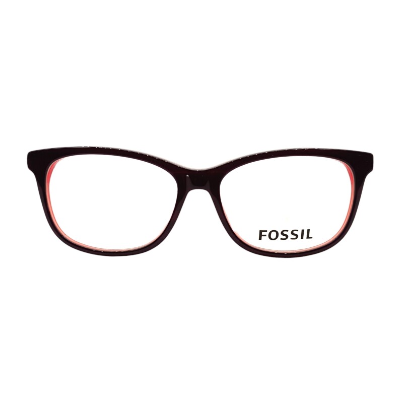 FF702524 violetacombinado