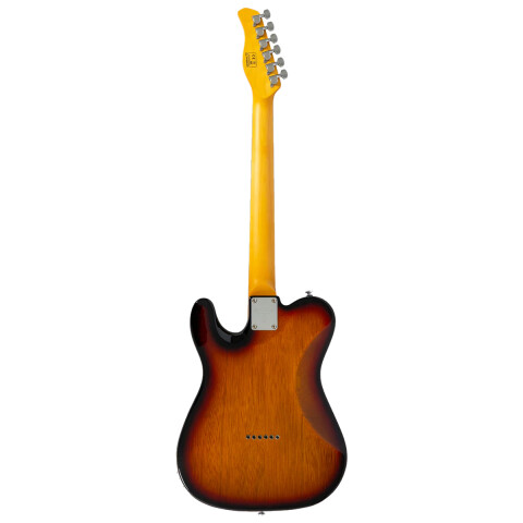 Guitarra electrica Sire Larry Carlton T3 New Gen 3TS Tele Guitarra electrica Sire Larry Carlton T3 New Gen 3TS Tele
