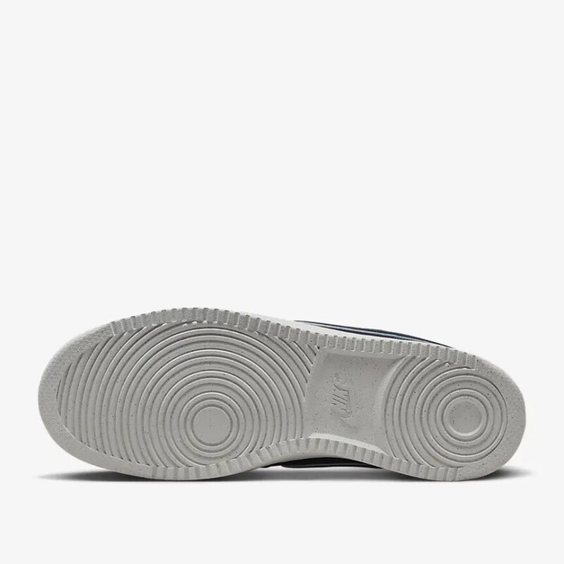 Nike Court Vision Lo Nike Court Vision Lo