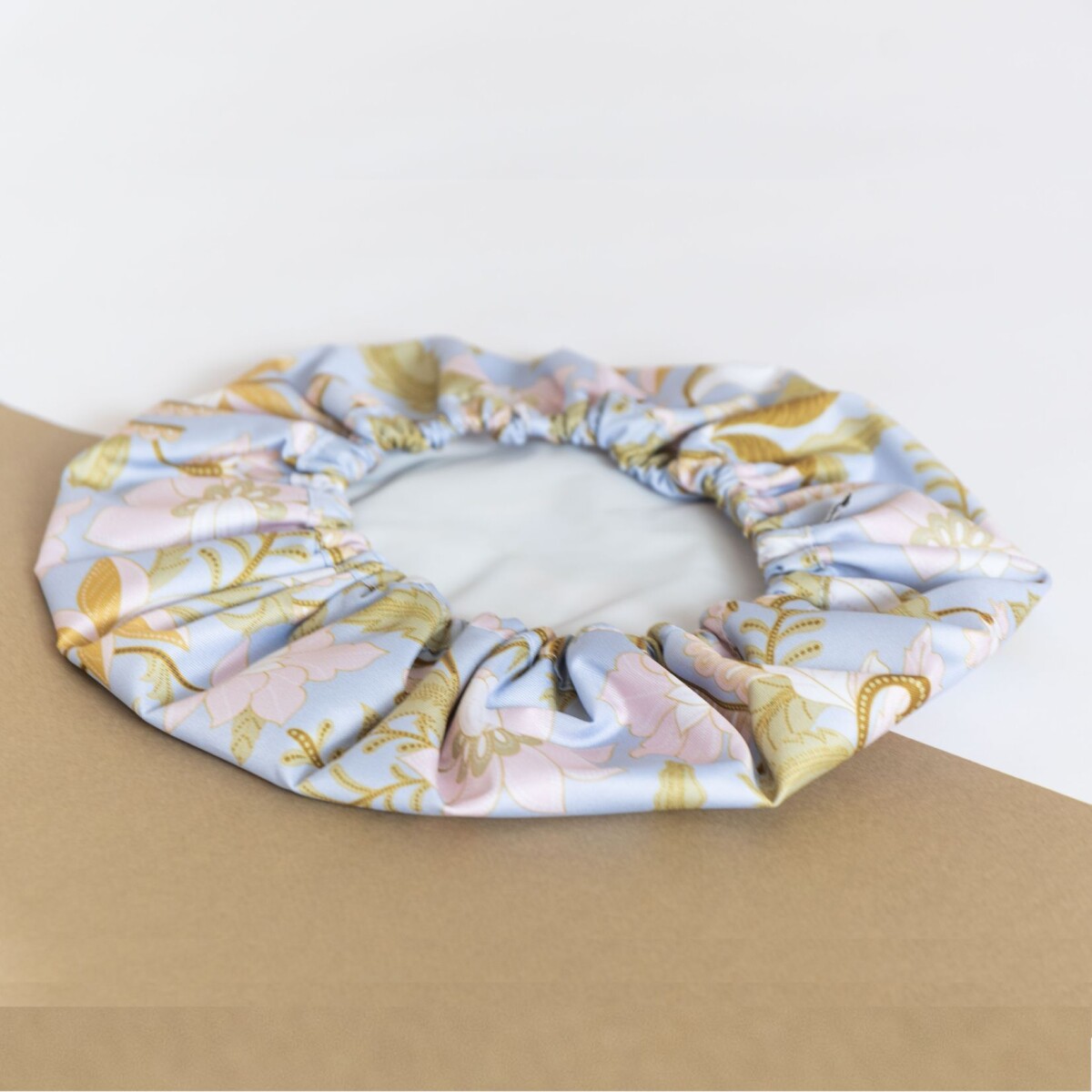 Gorra de Baño - Annie 