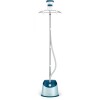 Vaporizador de Ropa a Vapor Vertical Philips GC518/20 Vaporizador de Ropa a Vapor Vertical Philips GC518/20