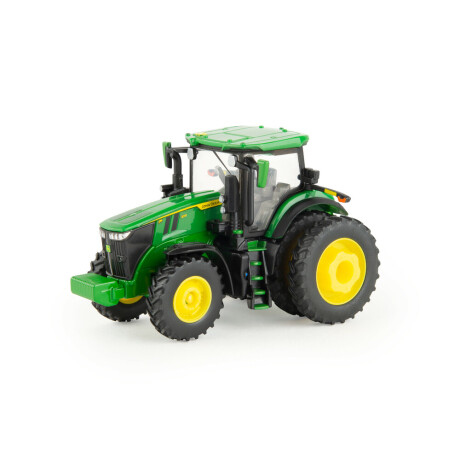 Tractor 7R 330 escala 1/64 Prestige Collection Tractor 7R 330 escala 1/64 Prestige Collection