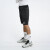 SHORT PADDED Umbro Hombre 060