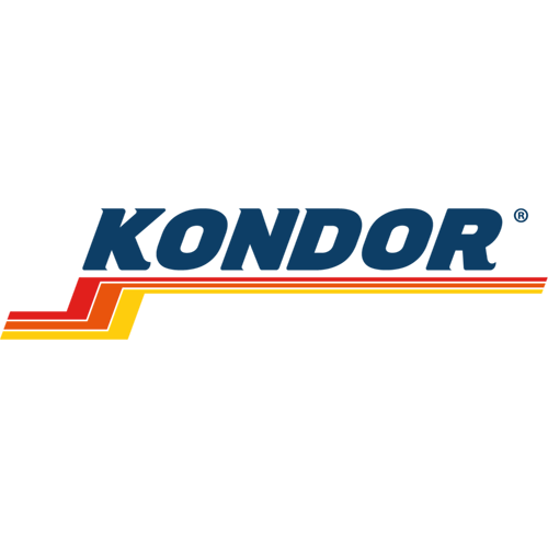 Kondor
