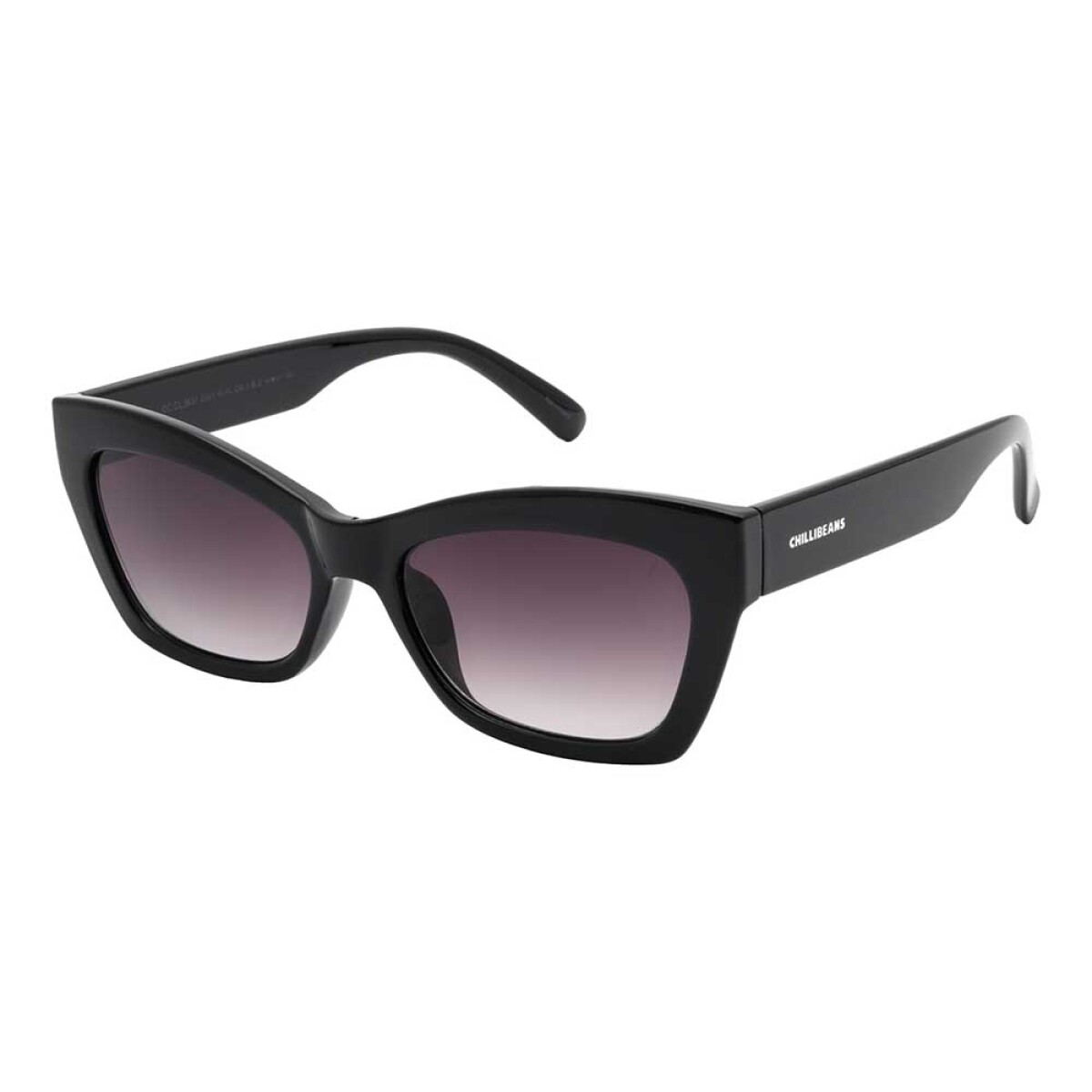 Lentes De Sol P1 Natal 2025 Agatado 