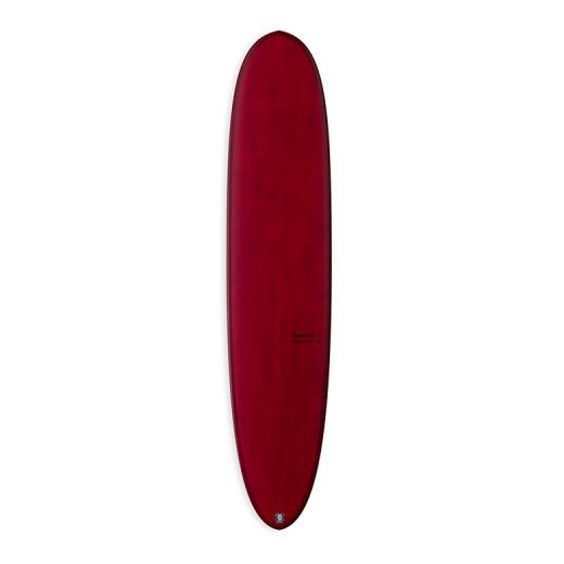 Tablón Thunderbolt Special T 9' 6"" round Tablón Thunderbolt Special T 9' 6"" round