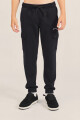JOGGING MAX CARGO ARCH BOYS J-negro